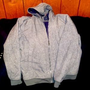 Men’s Tommy Hilfiger casual jacket